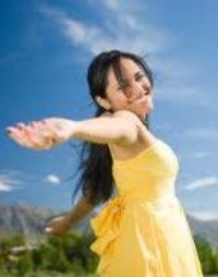 Picture for Love Your Body - Advanced package